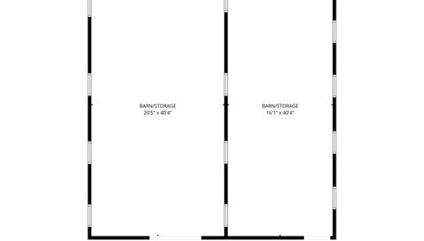 18N988 Angelina Place