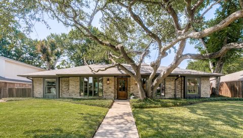 2736 Grandview Dr