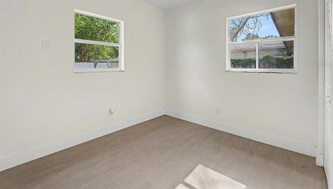 609 FAIRMONT DRIVE