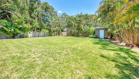 1894 LOMA LINDA STREET