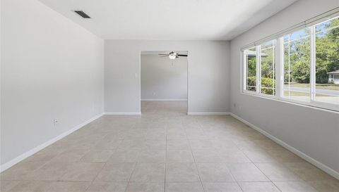 3623 NW 46TH PLACE