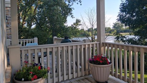 449 Bay Tree Cir