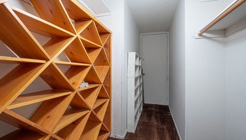 3150 N Sheridan Road