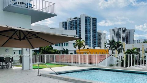 2829 Indian Creek Dr