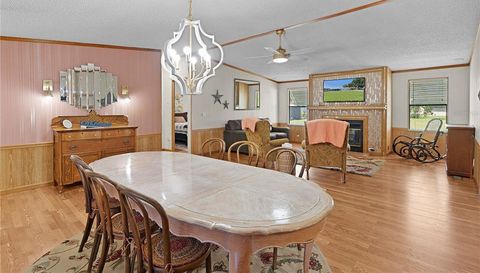 13904 County Road 109d