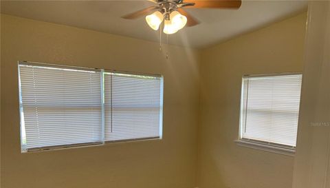 202 BAMBOO DRIVE