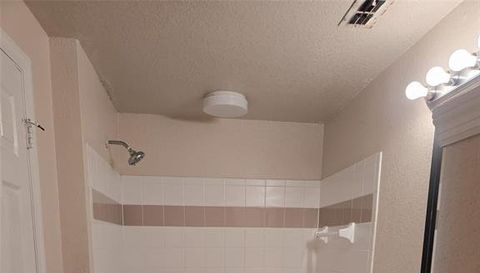 3701 CASTLE PINES LANE