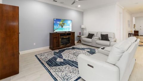 2680 REDBLUSH TERRACE