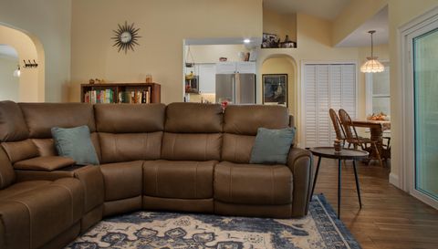 9052 Palos Verde Dr