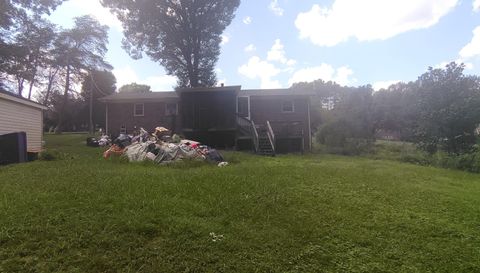 522 Lee Dr