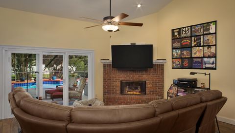 9052 Palos Verde Dr
