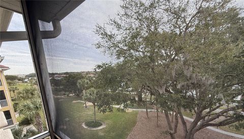 200 CANOPY WALK LN