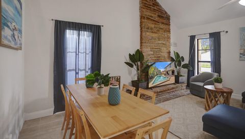 3530 Chatelaine Blvd