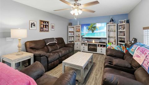 3270 WILD PEPPER COURT