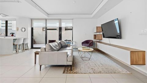 1511 Avenue Ponce De Leon
