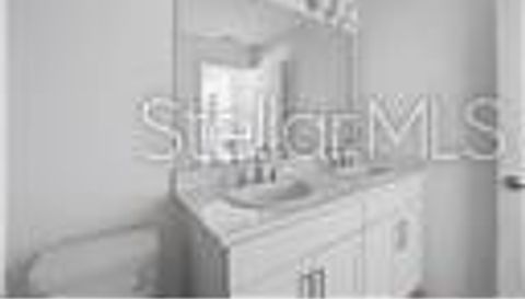 34247 CARRONADE COURT