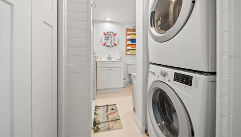 3161 N OCEAN SHORE BOULEVARD