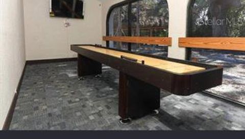 346 CASA GRANDE DRIVE