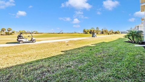 12550 GALAPAGOS STREET