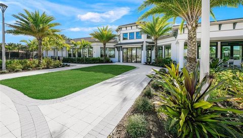 8605 RAIN SONG ROAD