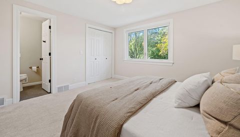 17034 Clear Spring Terrace
