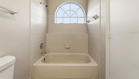 10808 CYPRESS GLEN