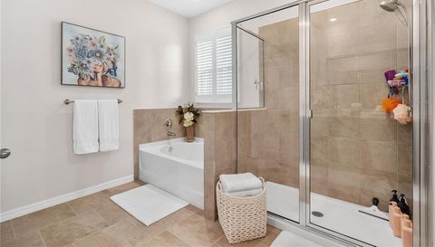 32516 OSPREY PEAK WAY