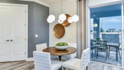 10774 PAHOKEE BEACH PLACE