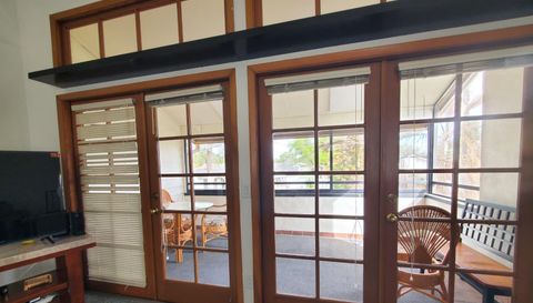 2924 Cottage Grove Ct