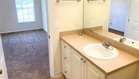 1707 EAGLE POND DRIVE