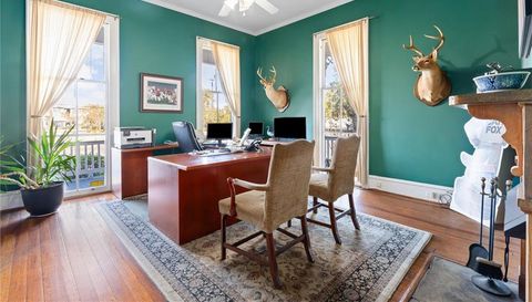 3251 Cottage Hill