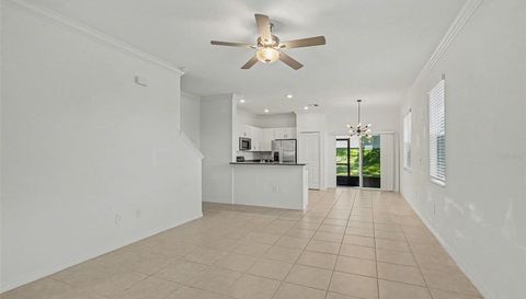 36456 WELL HILL WAY