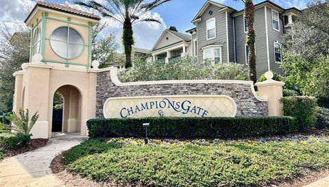 8923 AZALEA SANDS LANE