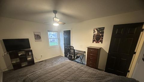 6226 Headwaters Trail