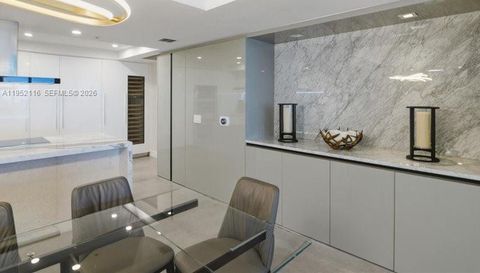 330 Sunny Isles Blvd