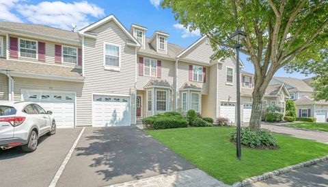 27 Snowdance Ln