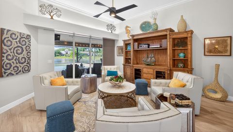 4348 Mourning Dove Dr