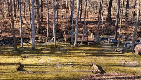 5338 Dunwoody Club Creek Dr