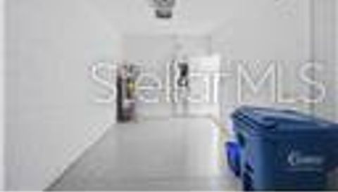 34247 CARRONADE COURT