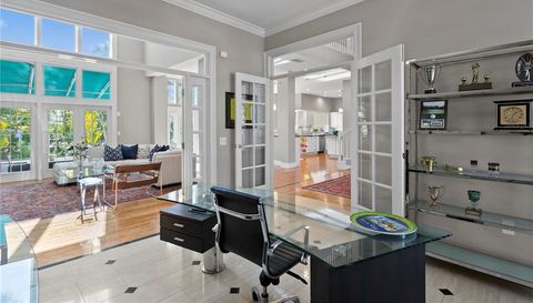 4814 Beachway