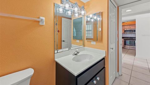 12144 SW EGRET CIRCLE