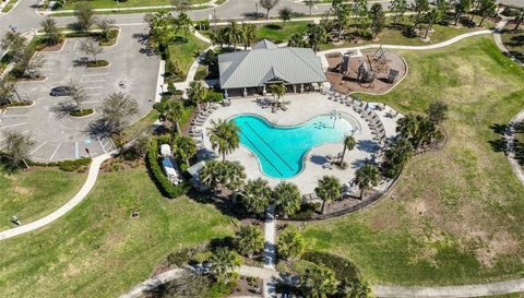 10708 PLANER PICKET DRIVE