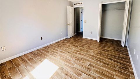 2050 CORNER GLEN DRIVE