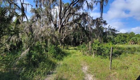 4031 Old Floral City