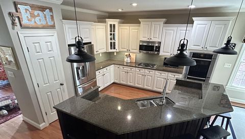 4916 Grey Oaks Villas Dr