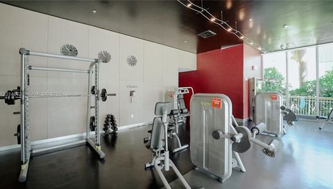2602 Hallandale Beach Blvd