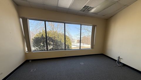 1881 Industrial Drive