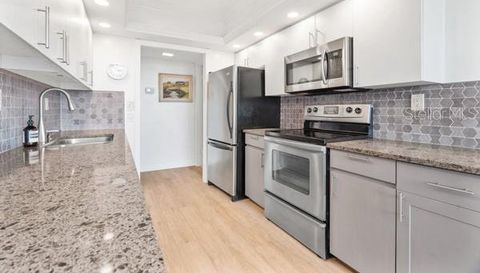 1000 Longboat Club Road