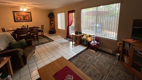 2786 Blair Stone