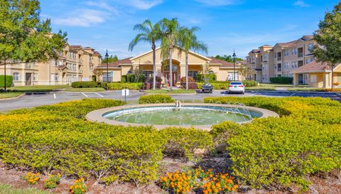 804 Terrace Ridge Cir #804